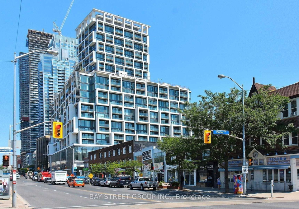 5-soudan-avenue-toronto-ontario-c12349119