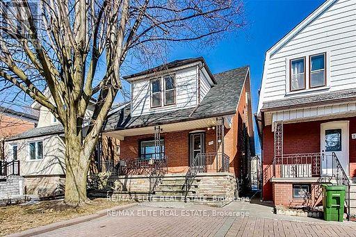 299-robina-avenue-e-toronto-ontario-c12349126