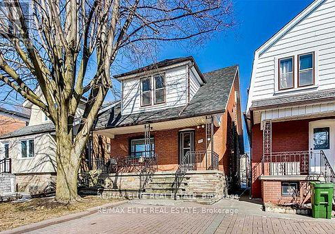 299-robina-avenue-e-toronto-ontario-c12349126