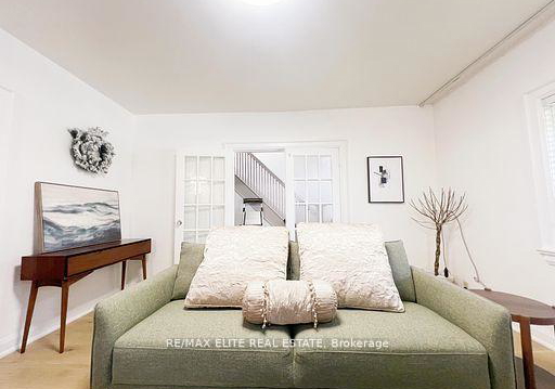 299-robina-avenue-e-toronto-ontario-c12349126