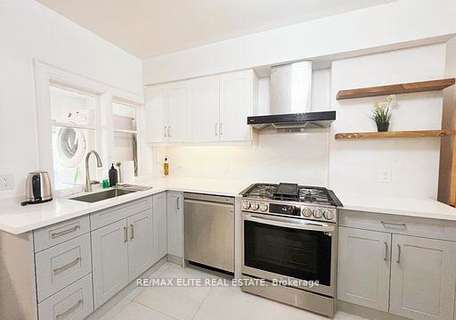 299-robina-avenue-e-toronto-ontario-c12349126