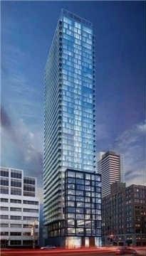 101-peter-street-toronto-ontario-c12349131