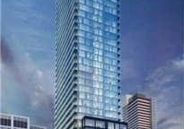 101-peter-street-toronto-ontario-c12349131