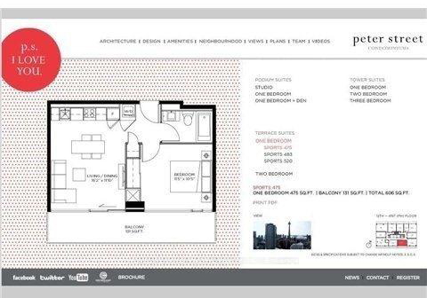 101-peter-street-toronto-ontario-c12349131