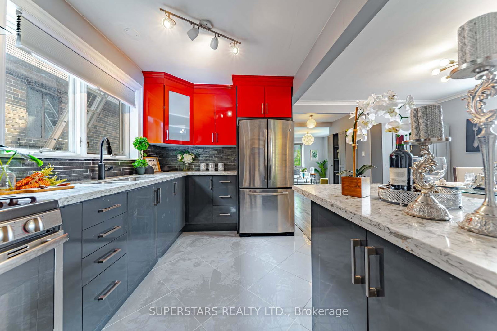 29-crestview-road-toronto-ontario-c12349177