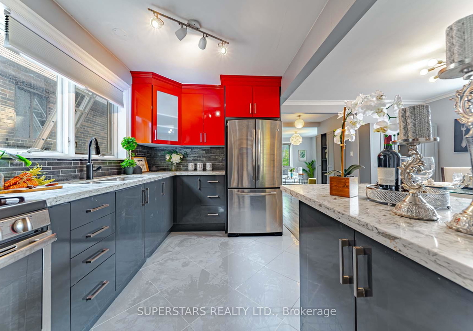 29-crestview-road-toronto-ontario-c12349177