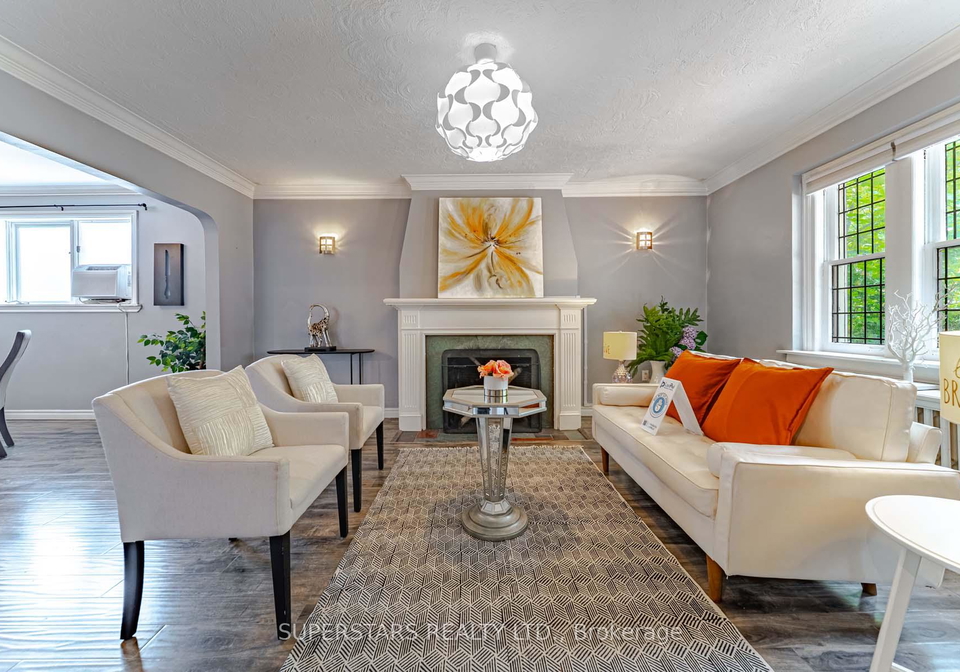 29-crestview-road-toronto-ontario-c12349177