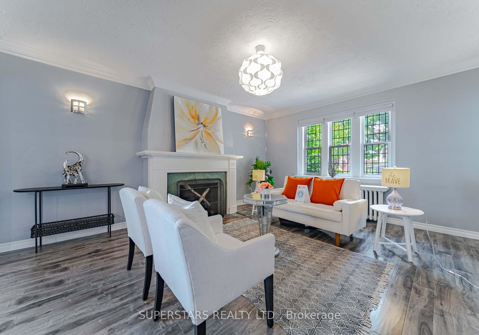 29-crestview-road-toronto-ontario-c12349177