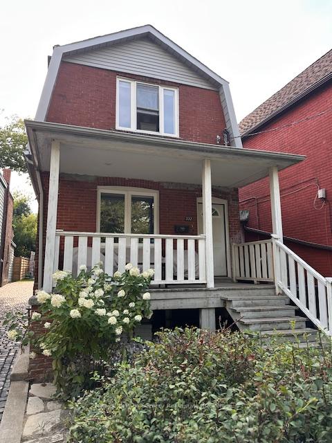 332-rusholme-upper-road-toronto-ontario-c12349181