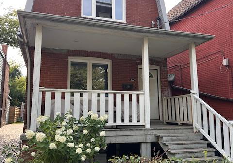 332-rusholme-upper-road-toronto-ontario-c12349181