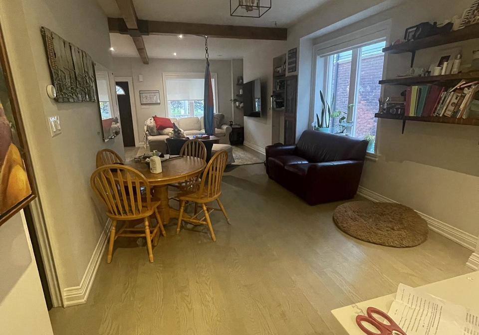 332-rusholme-upper-road-toronto-ontario-c12349181