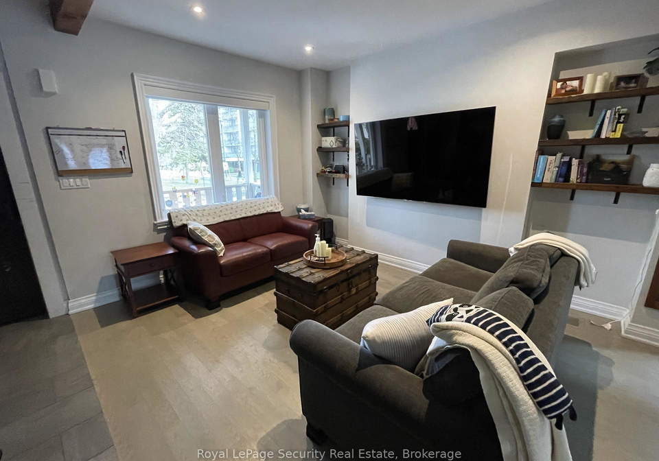 332-rusholme-upper-road-toronto-ontario-c12349181