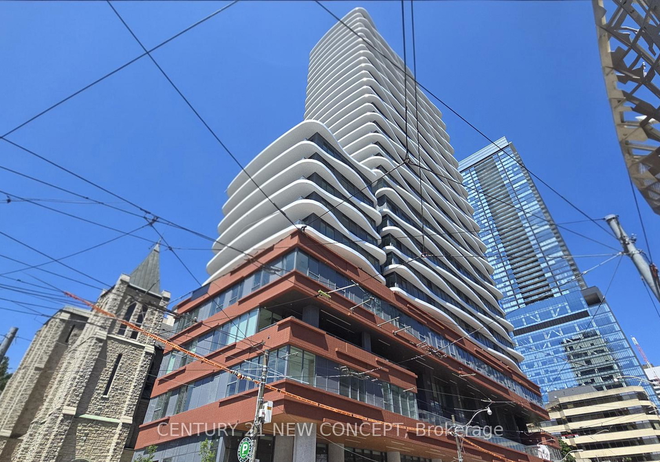 280-dundas-street-w-toronto-ontario-c12349183