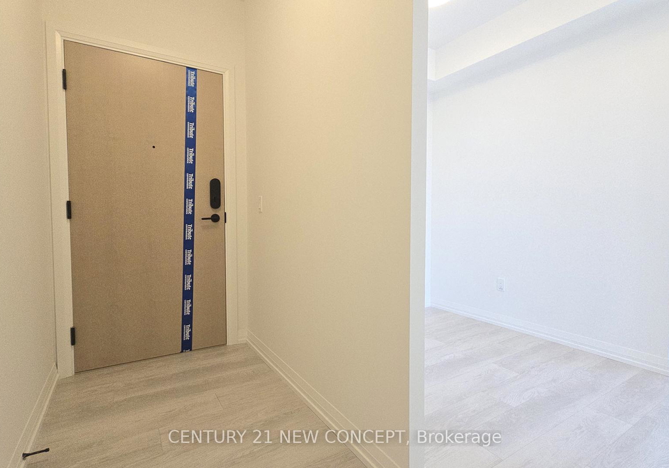 280-dundas-street-w-toronto-ontario-c12349183