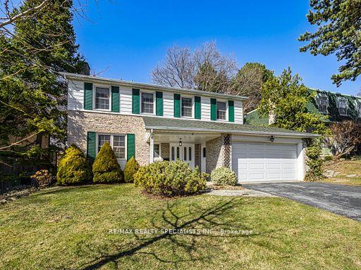 8-beveridge-drive-north-york-ontario-c12349192