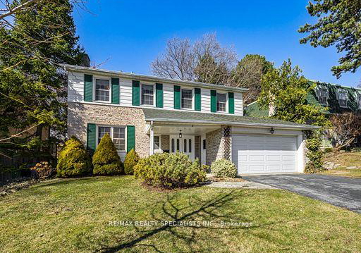 8-beveridge-drive-north-york-ontario-c12349192