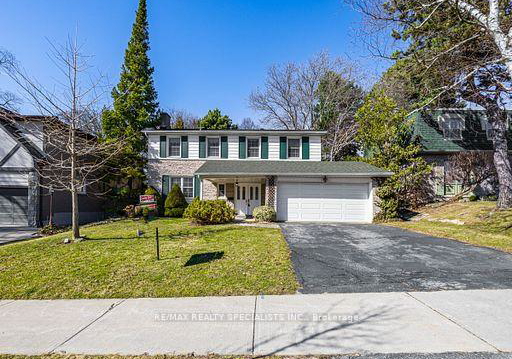 8-beveridge-drive-north-york-ontario-c12349192