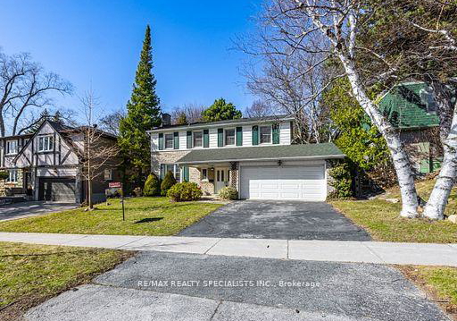 8-beveridge-drive-north-york-ontario-c12349192