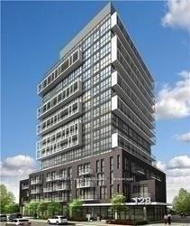 128-fairview-mall-drive-north-york-ontario-c12349200