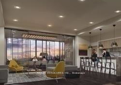 128-fairview-mall-drive-north-york-ontario-c12349200