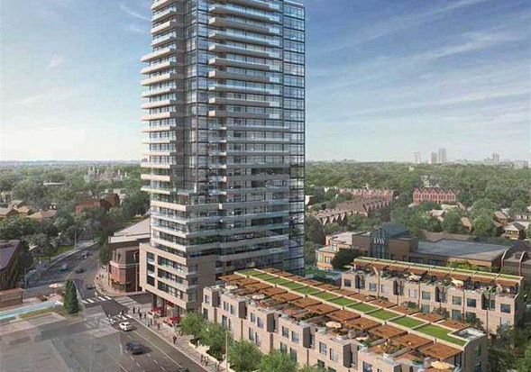 165-pears-avenue-toronto-ontario-c12349206