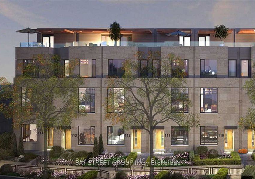 165-pears-avenue-toronto-ontario-c12349206