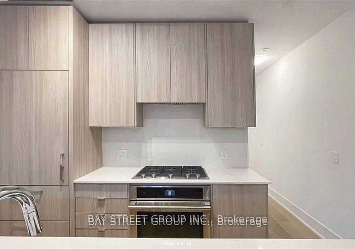 165-pears-avenue-toronto-ontario-c12349206