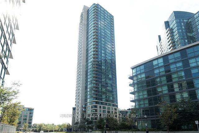 219-fort-york-boulevard-toronto-ontario-c12349211