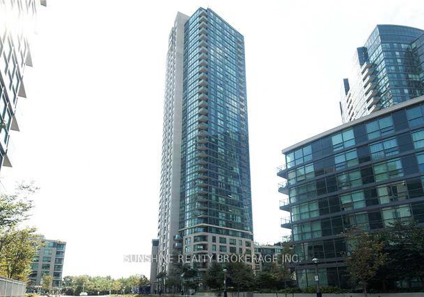 219-fort-york-boulevard-toronto-ontario-c12349211