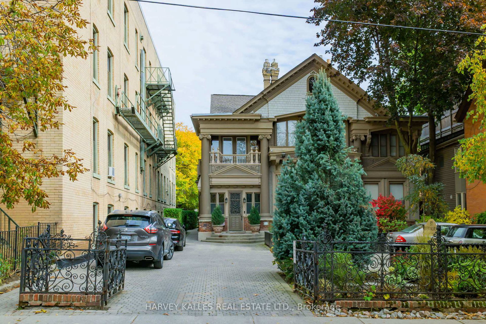 37-metcalfe-street-toronto-ontario-c12349237