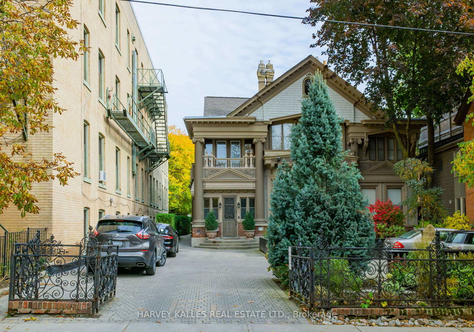 37-metcalfe-street-toronto-ontario-c12349237