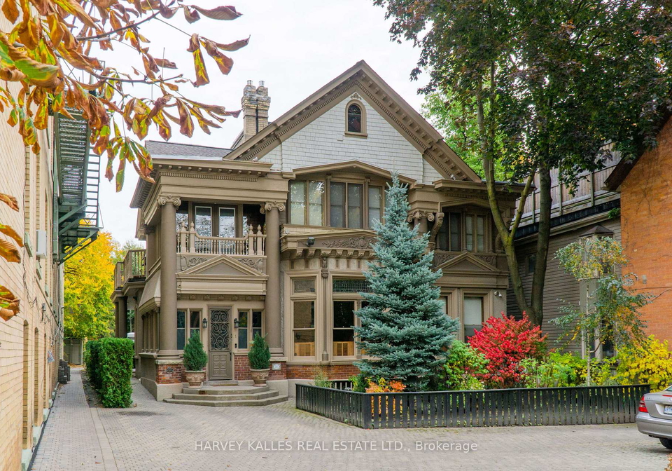 37-metcalfe-street-toronto-ontario-c12349237