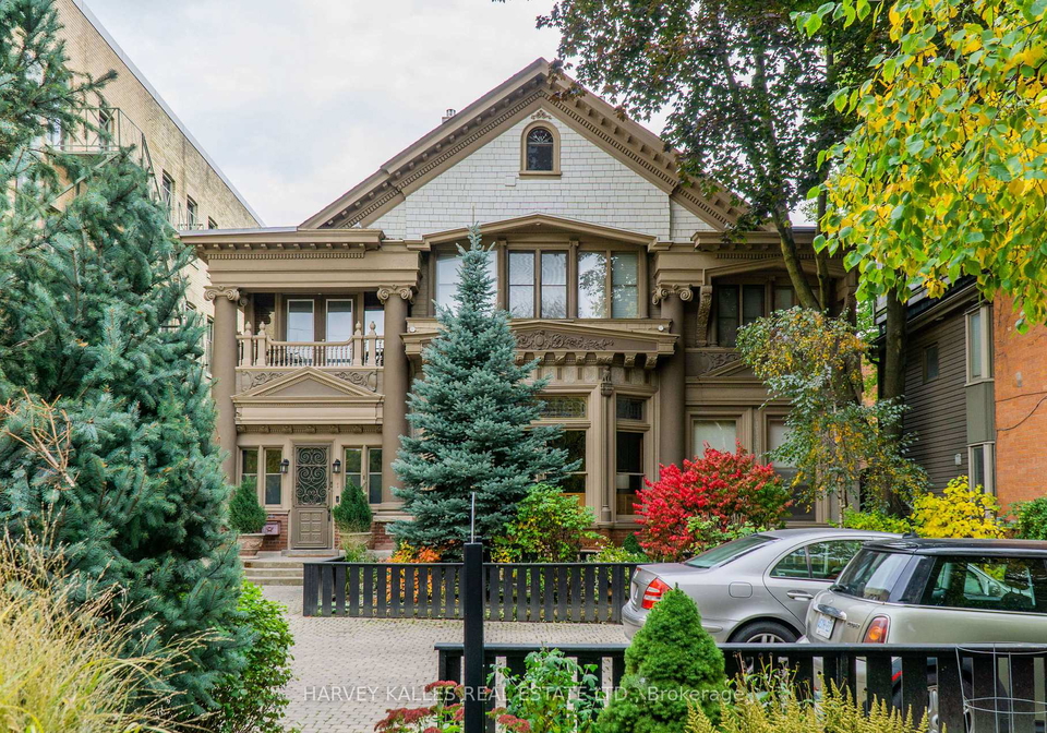 37-metcalfe-street-toronto-ontario-c12349237
