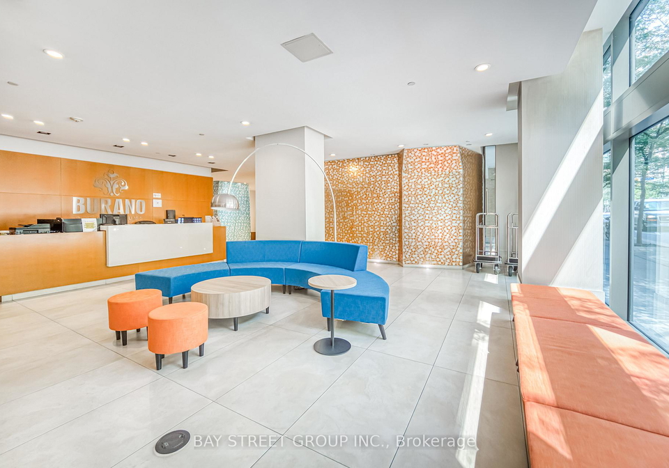 832-bay-street-toronto-ontario-c12349249
