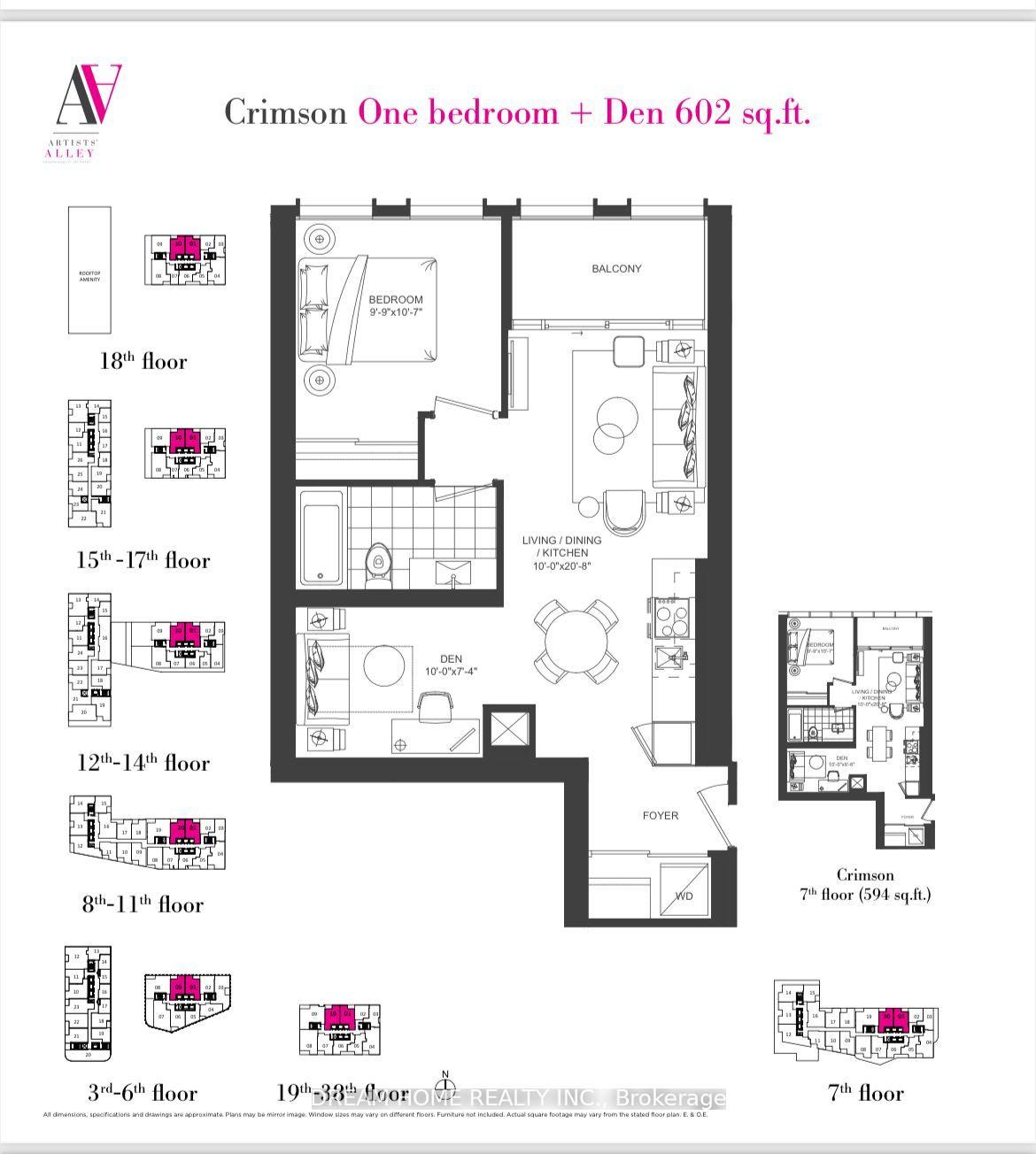 238-simcoe-street-toronto-ontario-c12349262