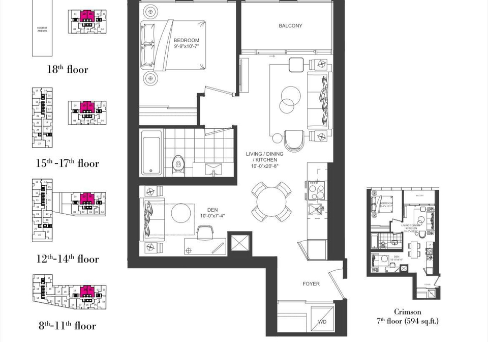 238-simcoe-street-toronto-ontario-c12349262
