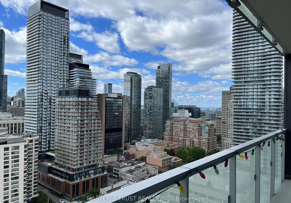 28-wellesley-street-e-toronto-ontario-c12349268