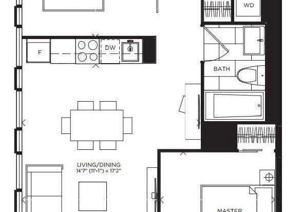 28-wellesley-street-e-toronto-ontario-c12349268
