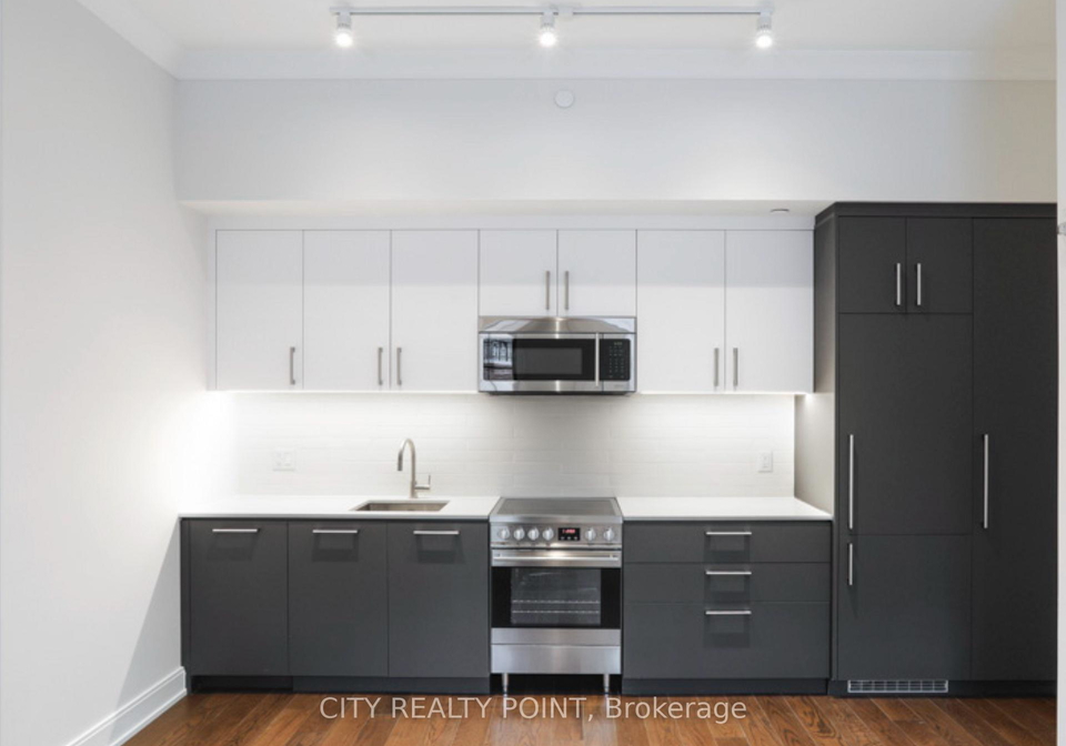 2-clarendon-avenue-toronto-ontario-c12349287