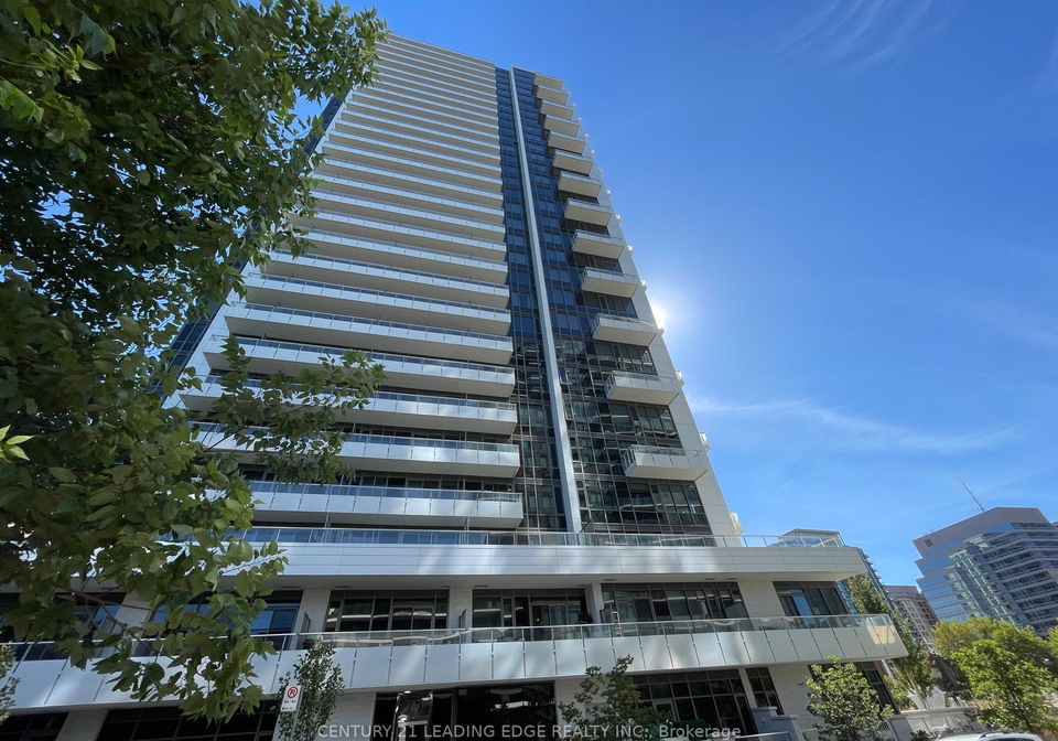 75-canterbury-place-toronto-ontario-c12349297