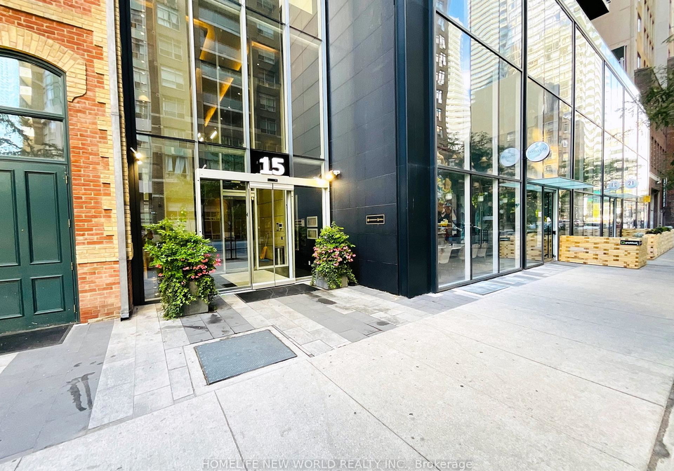 15-grenville-street-toronto-ontario-c12349355