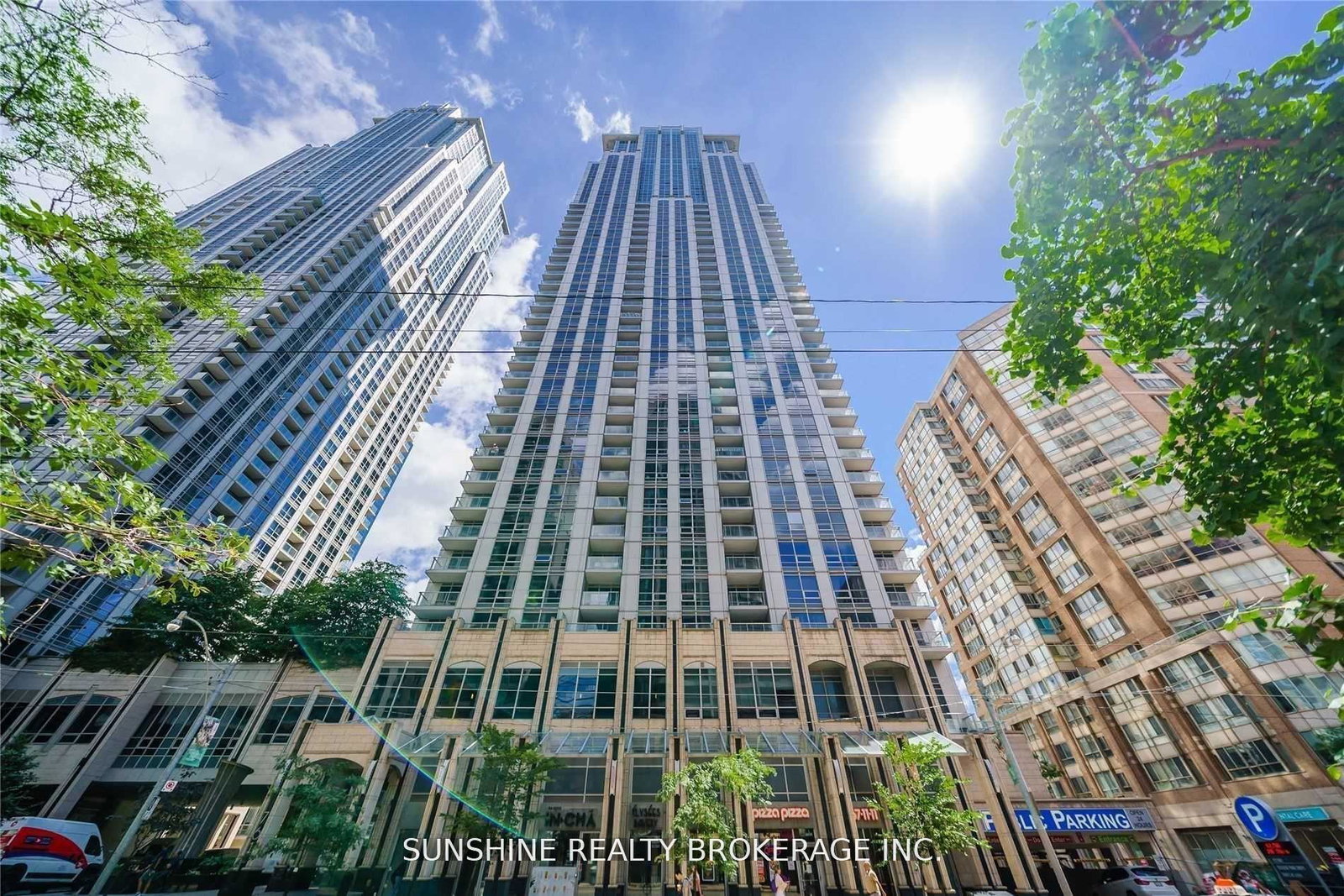 763-bay-street-toronto-ontario-c12349358