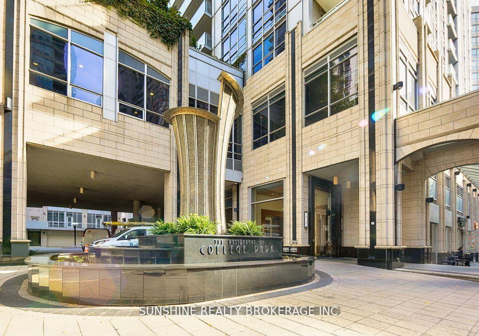 763-bay-street-toronto-ontario-c12349358