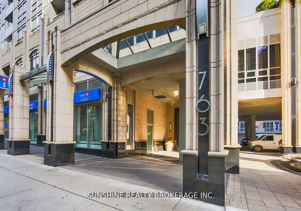 763-bay-street-toronto-ontario-c12349358