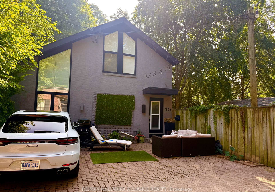 93a-balmoral-avenue-toronto-ontario-c12349383