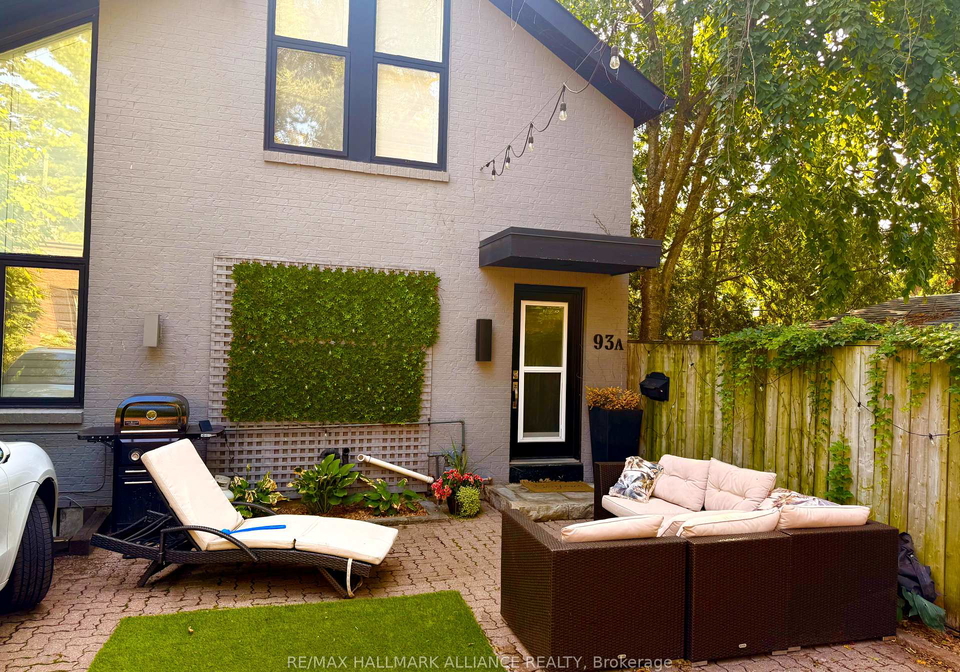 93a-balmoral-avenue-toronto-ontario-c12349383