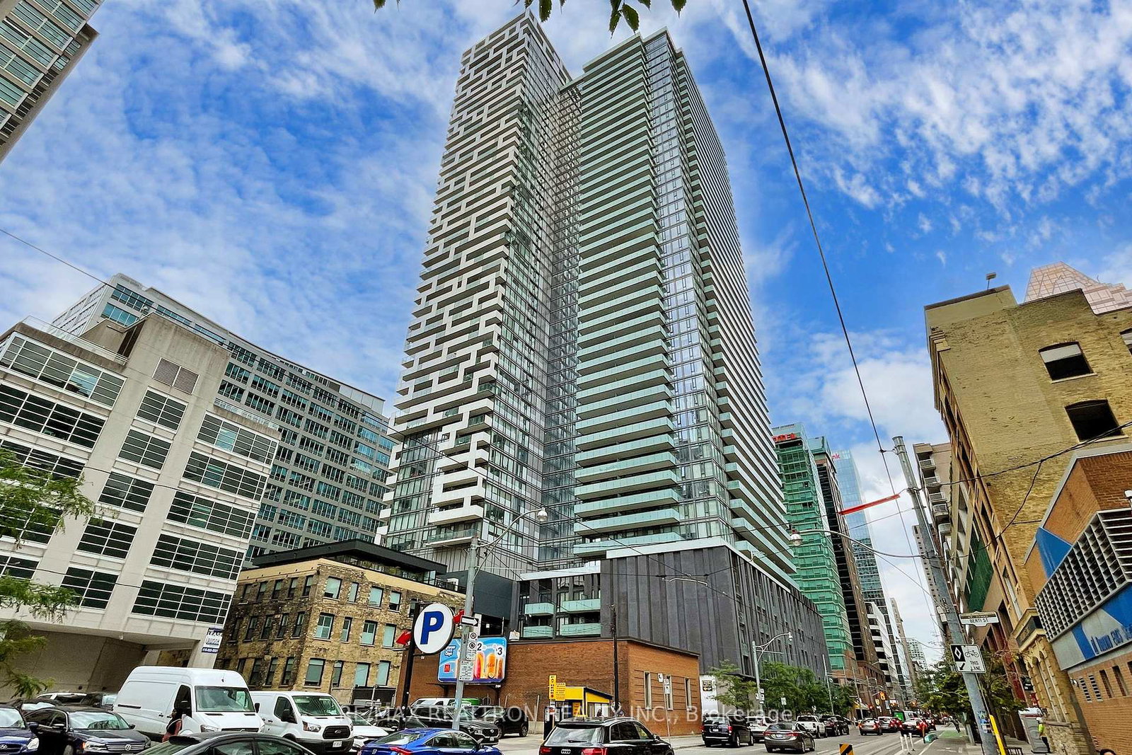 25-richmond-street-e-toronto-ontario-c12349402