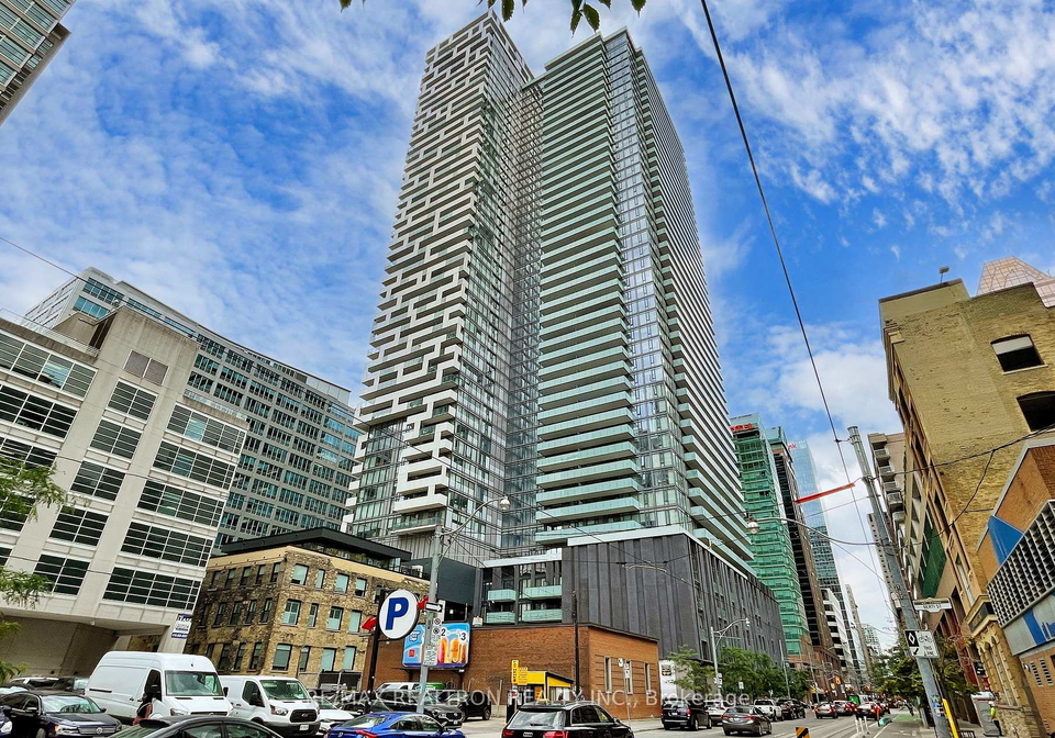 25-richmond-street-e-toronto-ontario-c12349402