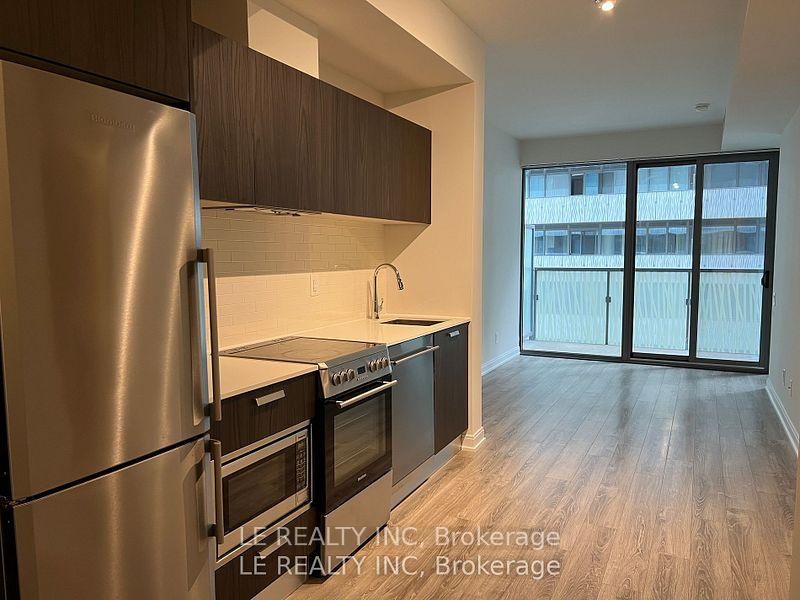 50-charles-street-e-toronto-ontario-c12349405