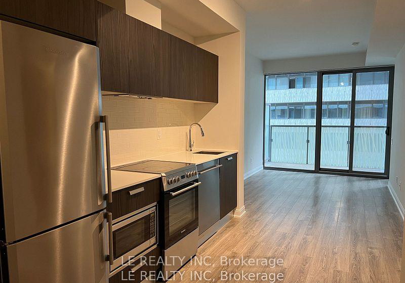 50-charles-street-e-toronto-ontario-c12349405